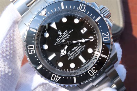 replica rolex sea dweller uk|swell rolex clone sea dweller.